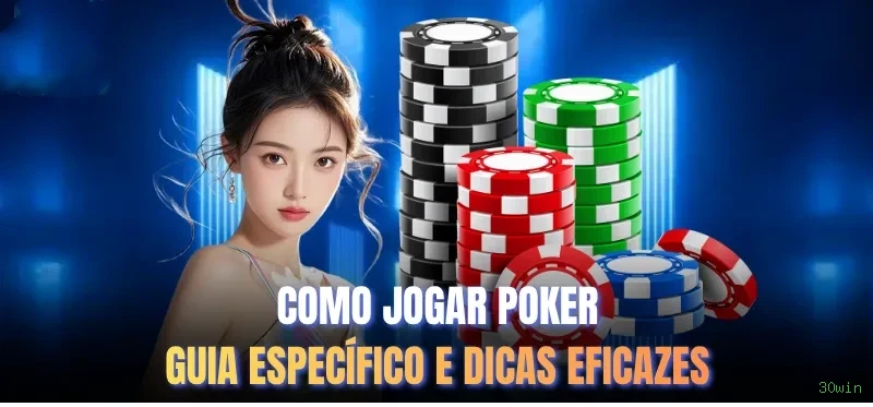 App 30win para Android e iOS - download grátis
