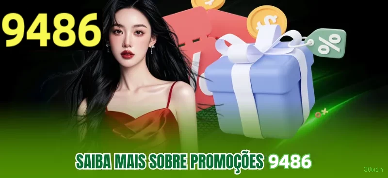 Download app 30win Android iOS