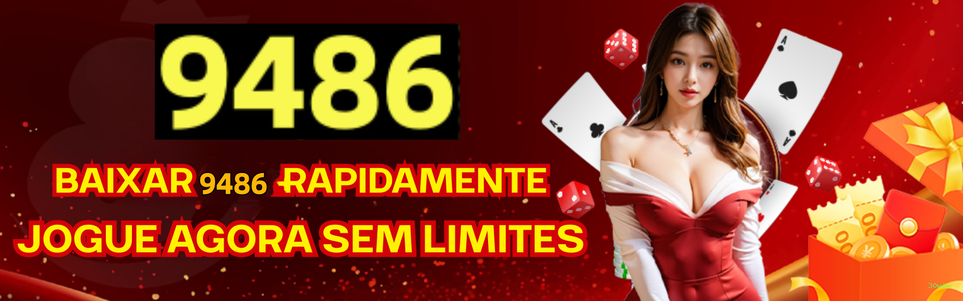 Slots no app 30win mobile
