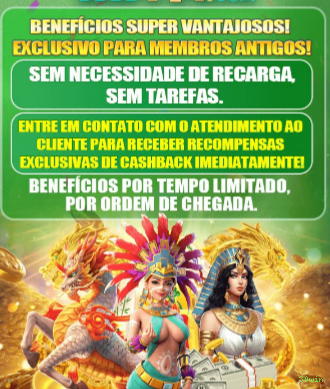 Conta 30win sincronizada site e app