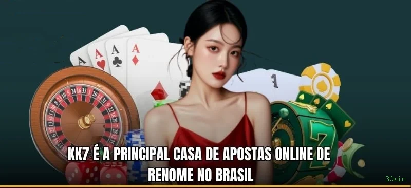 Desempenho do app 30win em diferentes aparelhos