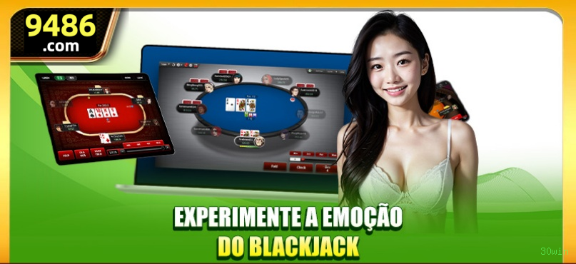 Configurações úteis dentro do app 30win