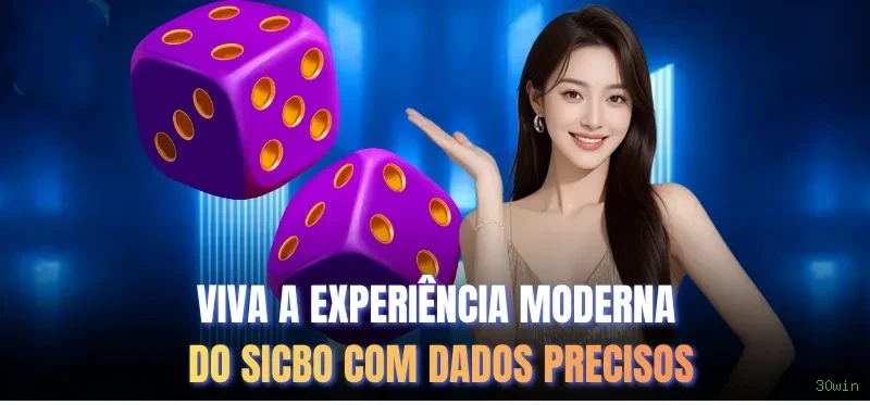 Central de dúvidas rápidas sobre o app 30win