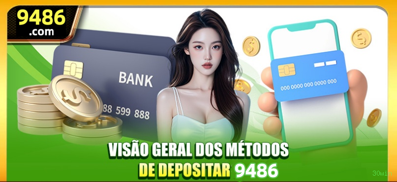 Apostas futebol ao vivo 30win - odds competitivas