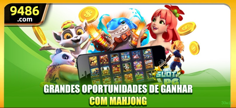 Guia rápido de apostas ao vivo na 30win