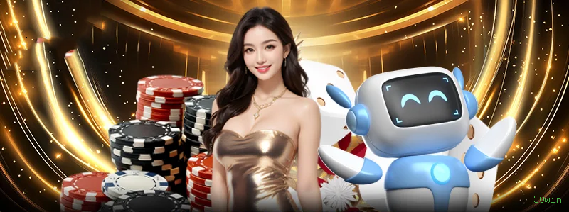 Guia rápido de apostas ao vivo na 30win