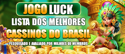 Dúvidas frequentes sobre apostas esportivas na 30win