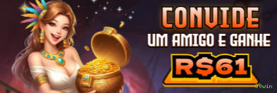 Cassino 30win - mesas ao vivo e jogos