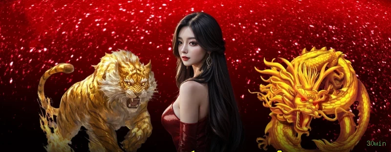 Download app 30win Android iOS