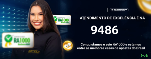 App 30win Android download