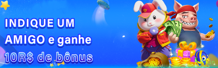 Checklist para avaliar a plataforma 30win