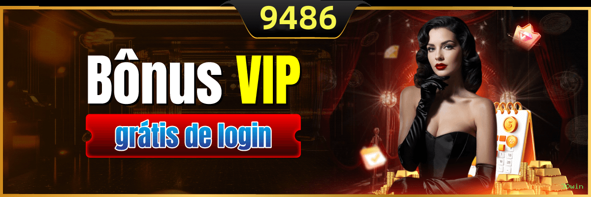 App 30win slots mobile