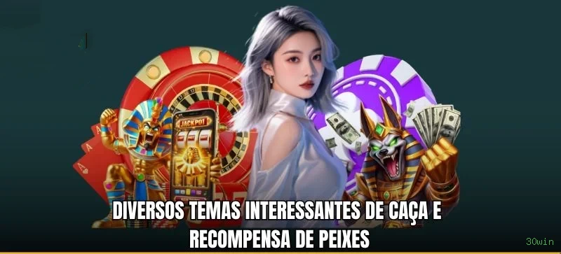 Programa VIP 30win - benefícios exclusivos