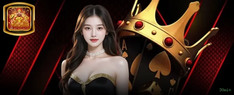 Cashback VIP 30win - reembolso semanal