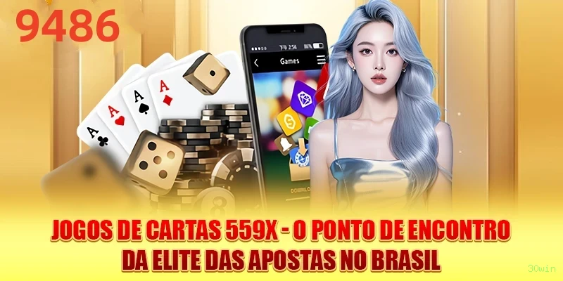 Bônus exclusivos membros VIP 30win