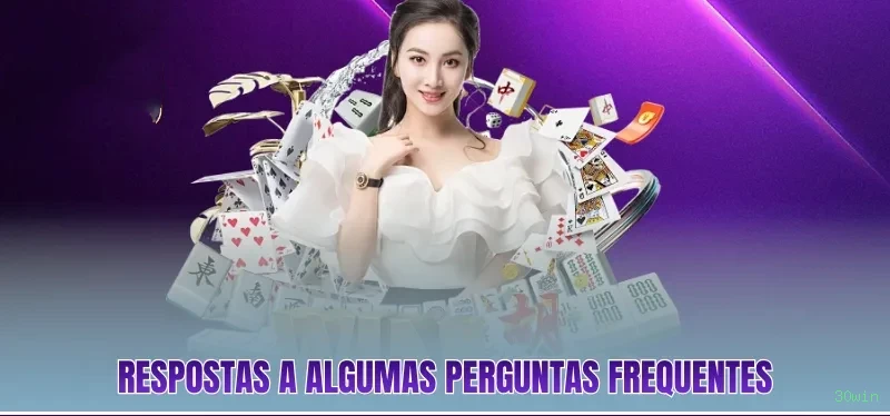 Suporte VIP 30win - atendimento prioritário
